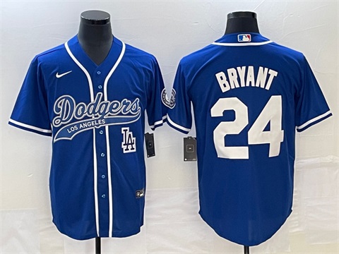 men mlb jerseys 2023-5-16-678